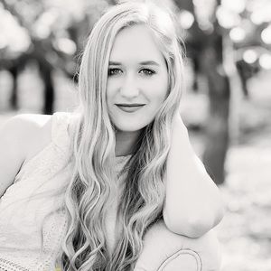 Meet your Posher, Jahllah